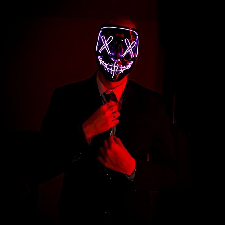 JAI CLUB WITH SUREWIN BHAI